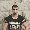 Знакомства: Yazan, 34 года, Тель-Авив