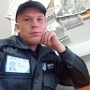 Знакомства: Алексей, 42 года, Маркс