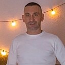 Знакомства: Миша, 42 года, Евпатория