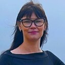 Знакомства: Натали, 35 лет, Воткинск