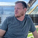 Знакомства: Ник, 37 лет, Волгоград