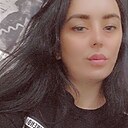 Знакомства: Фатима, 31 год, Махачкала