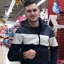 Знакомства: Дмитрий, 28 лет, Санкт-Петербург