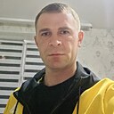 Знакомства: Незнакомец, 44 года, Пружаны