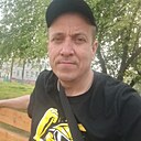 Знакомства: Саша, 39 лет, Серышево