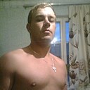 Знакомства: Владимир, 40 лет, Орел