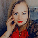 Знакомства: Svetlana, 36 лет, Мозырь