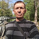 Знакомства: Юрок, 55 лет, Белая Церковь