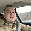 Знакомства: Без Ника, 29 лет, Чебоксары