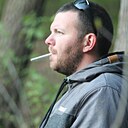 Знакомства: Андрей, 36 лет, Свислочь