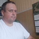 Знакомства: Юрий, 43 года, Глубокое