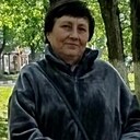 Знакомства: Татьяна, 62 года, Новомосковск