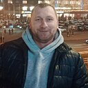 Знакомства: Костя, 45 лет, Мелитополь