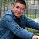 Знакомства: Алексей, 41 год, Давыдовка