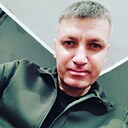 Знакомства: Женя, 43 года, Кривой Рог