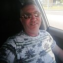 Знакомства: Хххх, 55 лет, Самара