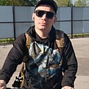 Знакомства: Roman, 30 лет, Прокопьевск