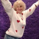 Знакомства: Лариса, 51 год, Борисов