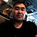 Знакомства: Azat, 33 года, Бишкек