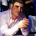 Знакомства: Артур, 39 лет, Аксай