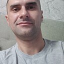 Знакомства: Дмитрий, 45 лет, Слуцк