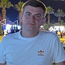 Знакомства: Александр, 30 лет, Новополоцк