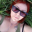 Знакомства: Анна, 38 лет, Вроцлав