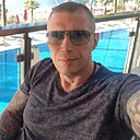 Знакомства: Den, 38 лет, Запорожье