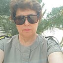 Знакомства: Наиля, 59 лет, Караганда