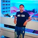 Знакомства: Александр, 43 года, Нижний Тагил