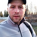 Знакомства: Степан, 35 лет, Улан-Удэ