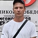 Знакомства: Артем, 32 года, Туапсе