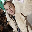 Знакомства: Павел, 25 лет, Лесозаводск