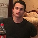 Знакомства: Константин, 36 лет, Хмельницкий