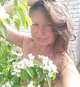 Знакомства: Королева, 47 лет, Волгоград