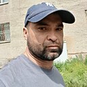 Знакомства: Юрий, 40 лет, Астана