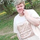 Знакомства: Дарья, 39 лет, Старая Купавна