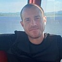 Знакомства: Иван, 32 года, Хабаровск