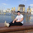 Знакомства: Светлана, 40 лет, Юхнов