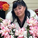 Знакомства: Natali, 42 года, Алматы