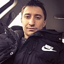 Знакомства: Максим, 31 год, Запорожье