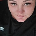 Знакомства: Татьяна, 40 лет, Кадуй