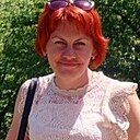 Знакомства: Оля, 39 лет, Горловка