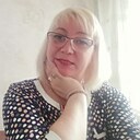 Знакомства: Светлана, 59 лет, Богородск