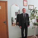 Знакомства: Димитрий, 60 лет, Минск