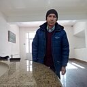 Знакомства: Димитрий, 61 год, Минск