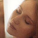 Знакомства: Настя, 26 лет, Искитим