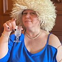 Знакомства: Евгения, 48 лет, Верхняя Пышма