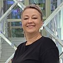 Знакомства: Ирина, 57 лет, Витебск