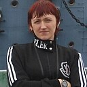 Знакомства: Вера, 34 года, Ачинск